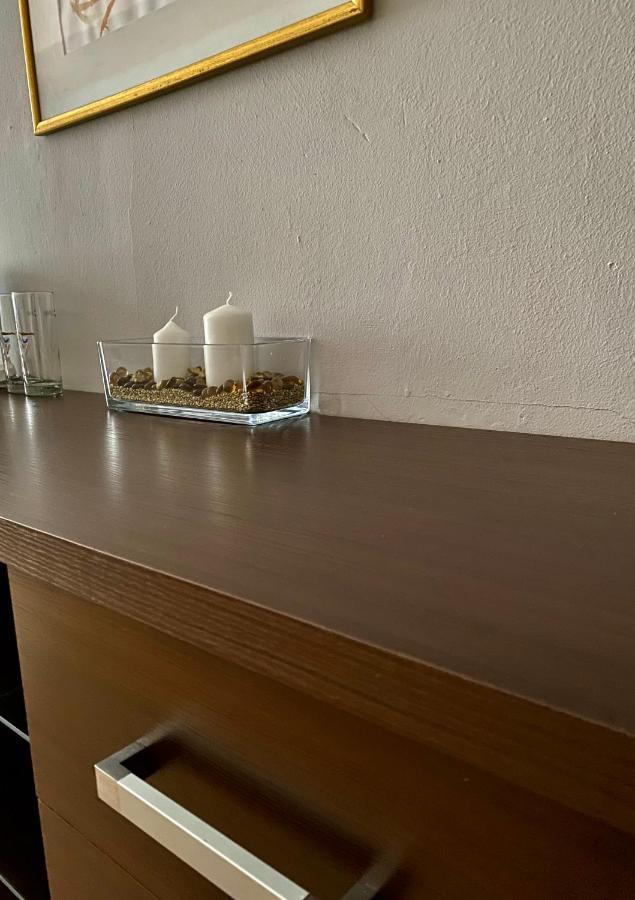 Hotel Akor Бидгошч Екстериор снимка