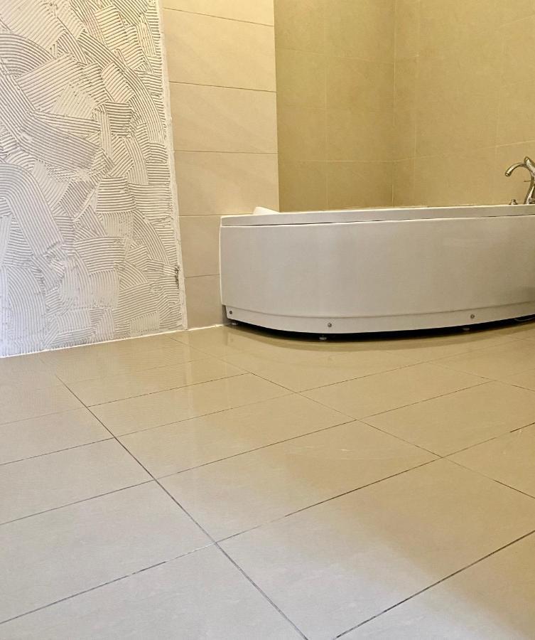 Hotel Akor Бидгошч Екстериор снимка